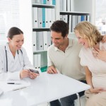 When is it time to visit a Gynaecologist?