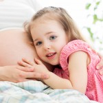 Healthy Foods for Healthy Pregnancy
