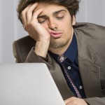 Types and Symptoms of Insomnia