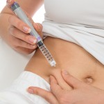How Can You Beat Your Diabetes?