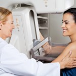 Diagnosing Breast Cancer