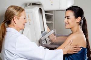 Medications to treat breast cancer