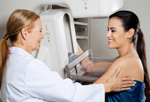 Medications to treat breast cancer