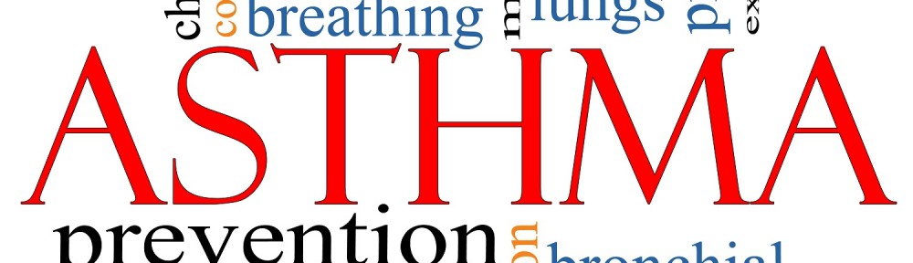 Pet Allergens and Asthma