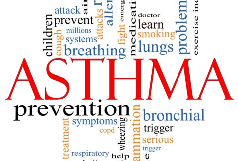 Pet Allergens and Asthma