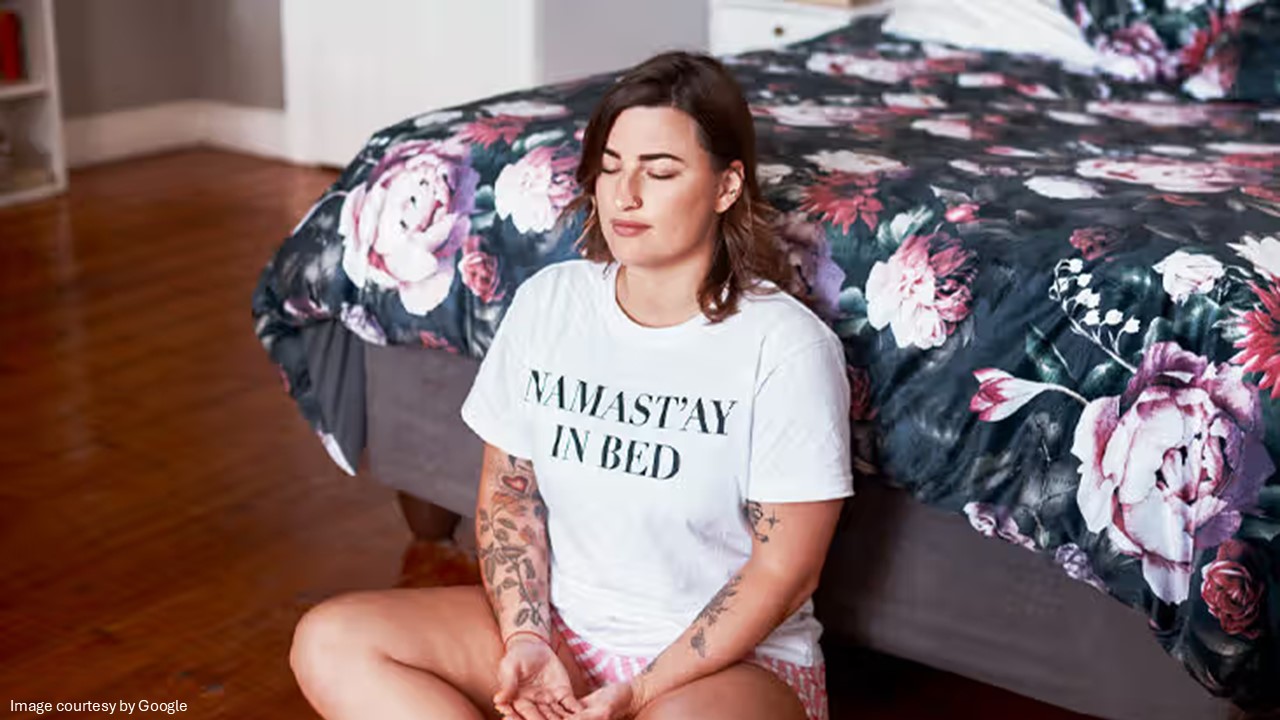 treatment for insomnia