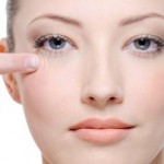 Why is Eye Care Important?