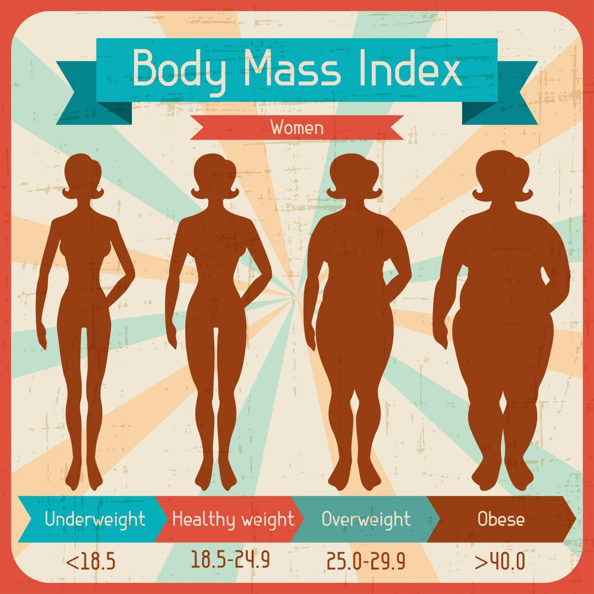 body-mass-index-women.jpg