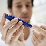 13 Diabetes Tips to Improve Blood Sugar