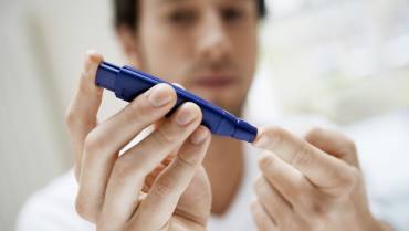 13 Diabetes Tips to Improve Blood Sugar