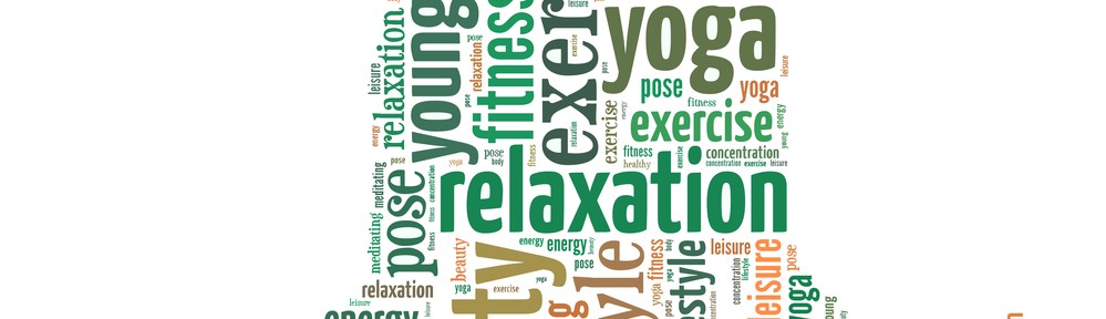 Treatment for insomnia