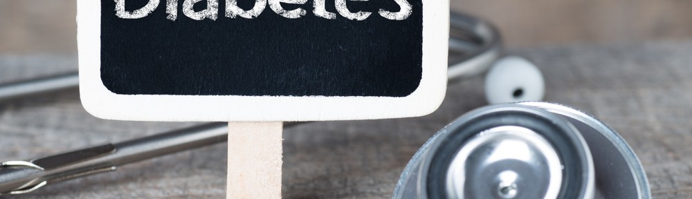 Diabetes