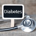 The best way to manage diabetes