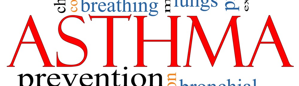 Asthma