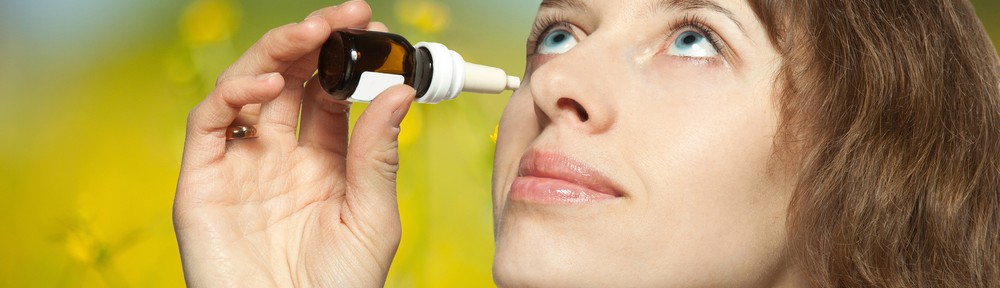 treatment of rhinitis