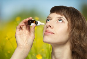 treatment of rhinitis