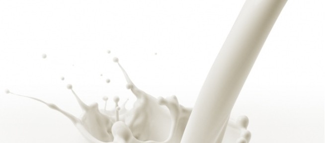 Best Nutrition for the Perfect Vision