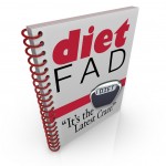 What are the Disadvantages of Fad Diets?