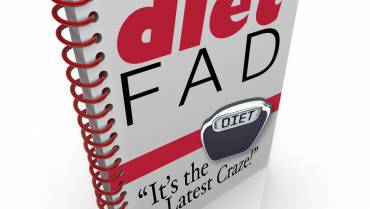 What are the Disadvantages of Fad Diets?