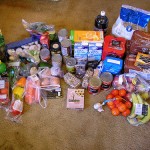 Make yourself Healthy with a Vegan diet