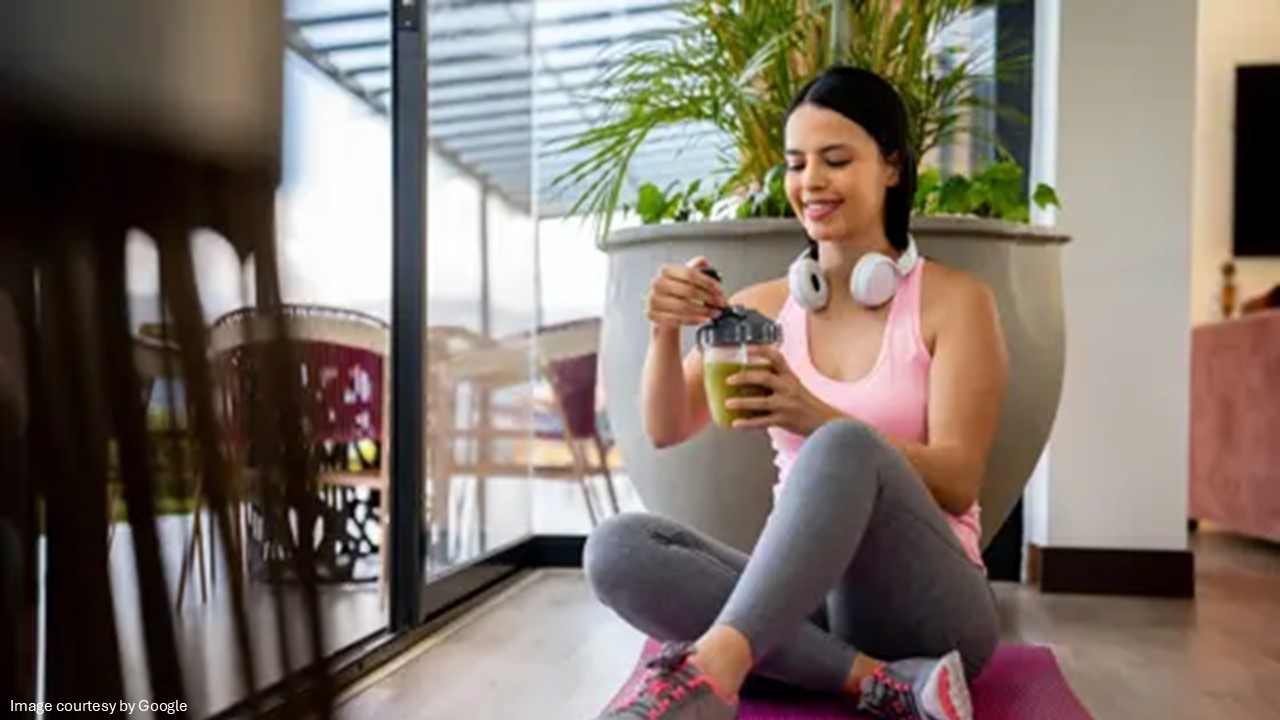 maximum protein intake per day - ADC