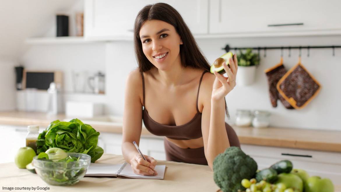 How Can You Increase your Appetite?