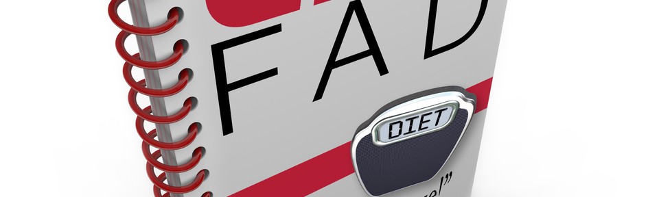 What are the Disadvantages of Fad Diets?