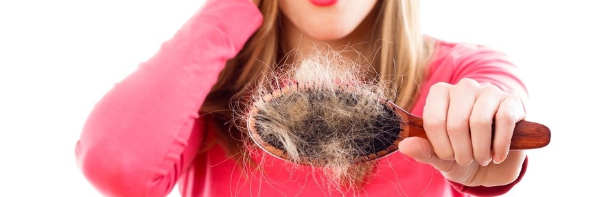 What are the Disadvantages of Fad Diets?