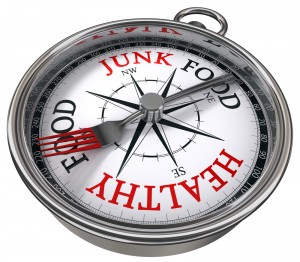 Boost Your Health with Omega 3 Fatty Acids