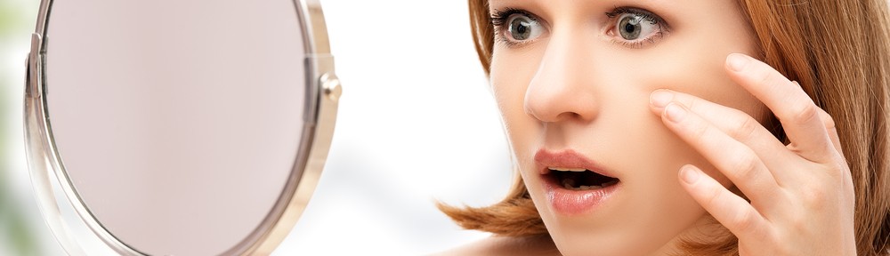 Guide to a Clear Skin