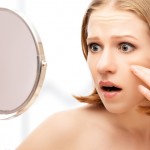 Your Guide to a Clear Skin
