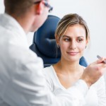 8 Simple Tips For Healthy Eyes