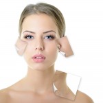 All You Want to Know About Dry Skin