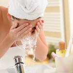 Skin Care Advice for Dry Skin During Winters