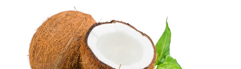 Symptoms of dry skin