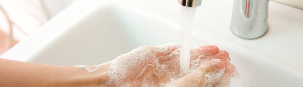 shutterstock_100776622