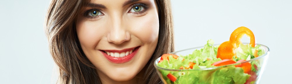 shutterstock_137277953