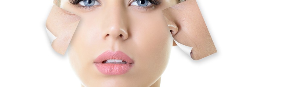 All you want to know about hcg