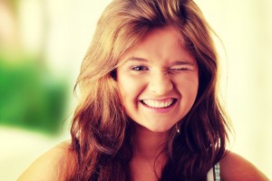 shutterstock_176005139