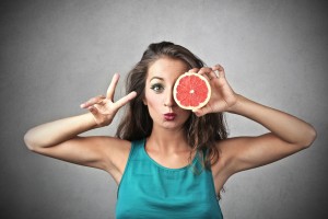 shutterstock_214750069