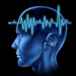 The Stages of Alzheimer: Signs, Symptoms And Management
