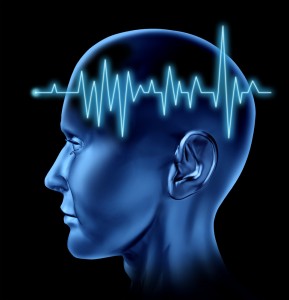 The Stages of Alzheimer: Signs, Symptoms And Management