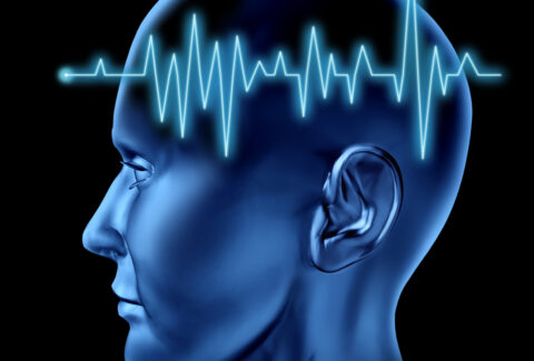 The Stages of Alzheimer: Signs, Symptoms And Management