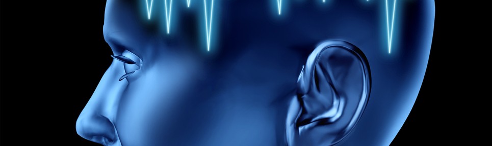 The Stages of Alzheimer: Signs, Symptoms And Management