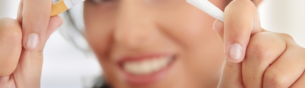 shutterstock_77825212