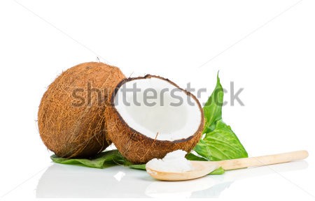 All you want to know about dry skin