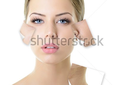 All want to know about Dry Skin