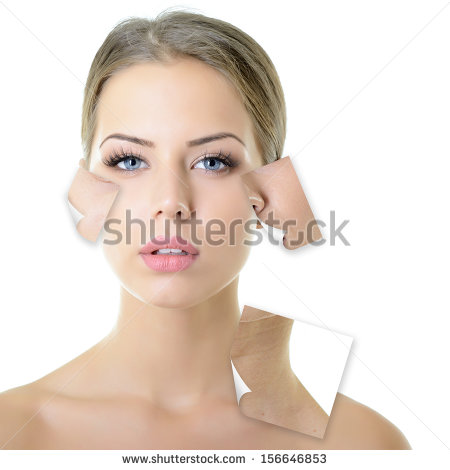 stock-photo-portrait-of-beautiful-woman-with-problem-and-clean-skin-aging-and-youth-concept-beauty-treatment-156646853.jpg