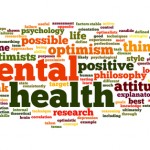 Anorexia Nervosa: A Serious Mental Health Condition