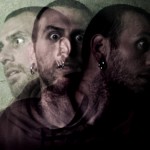 Fight your Bipolar Disorder and Live Healthy